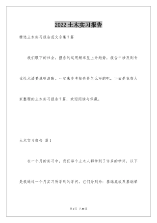 2024土木实习报告_19