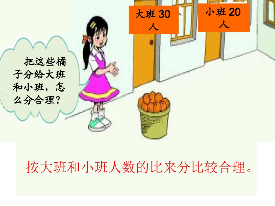 《比的应用》课件_第2页