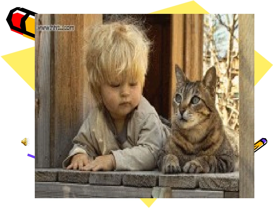 作文公开课改2_第2页