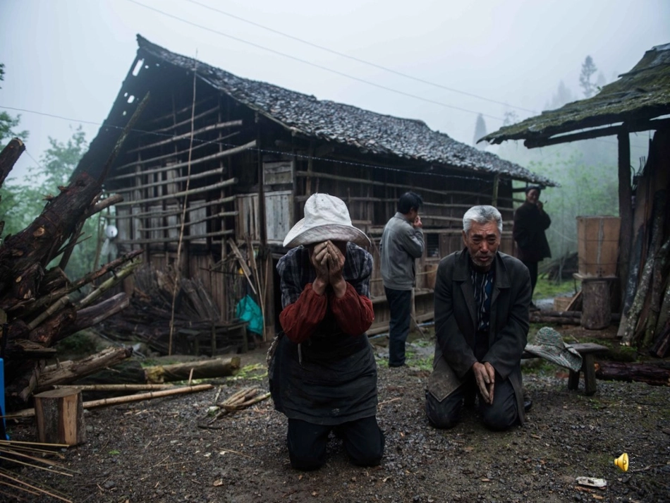 作文公开课改2_第3页