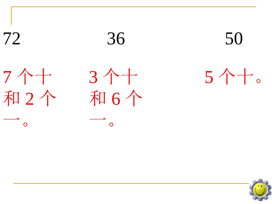 两位数加两位数(不进位)_第2页