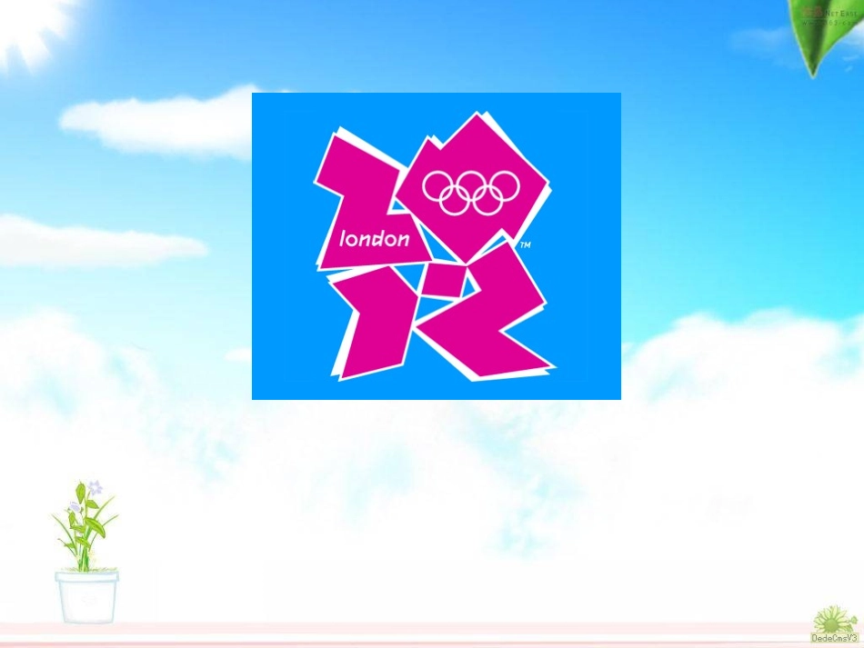 人教版数学二年级上册《两位数减两位数(不退位)》_第1页