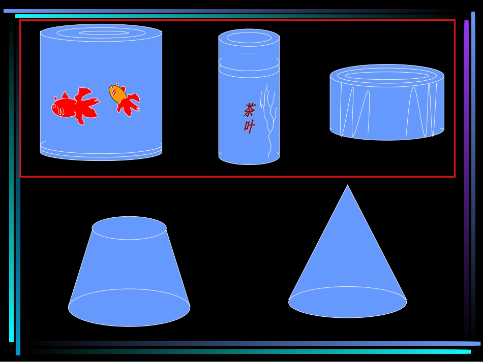 圆柱的认识 (3)_第2页