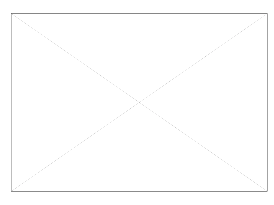 牛津小学英语1b_unit9课件_第2页