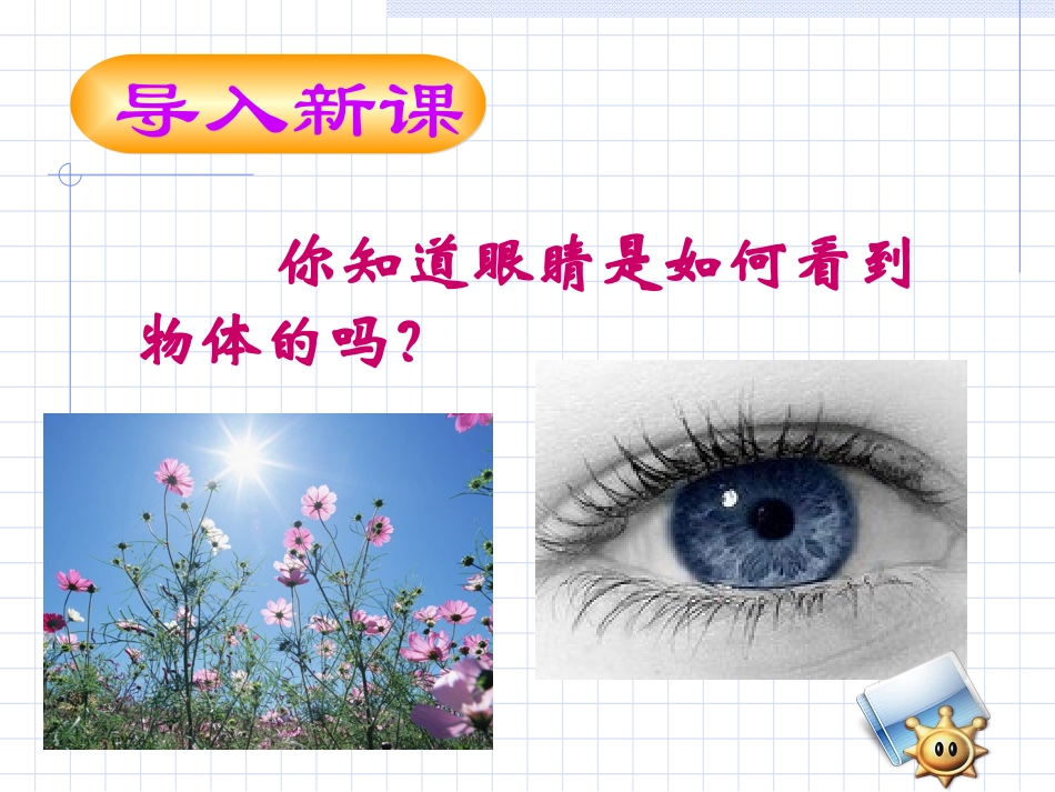 四眼睛和眼镜_第1页