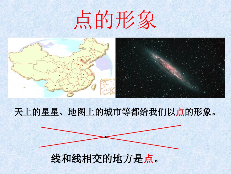 对《点、线、面、体》参考课件1的修改_第2页