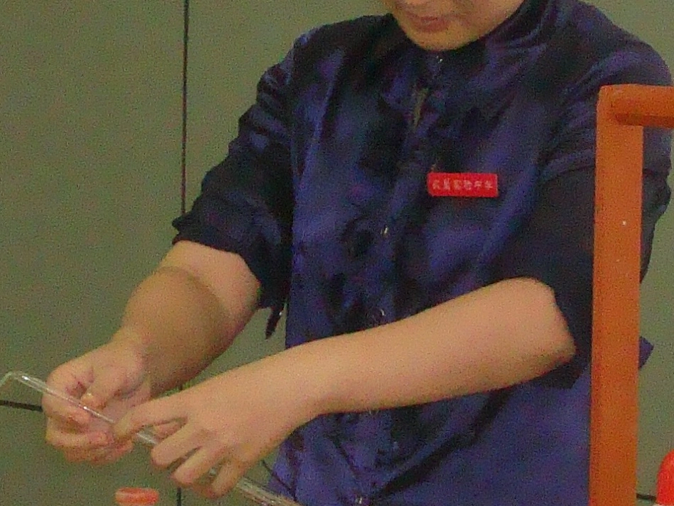 苯酚公开课课件_第1页