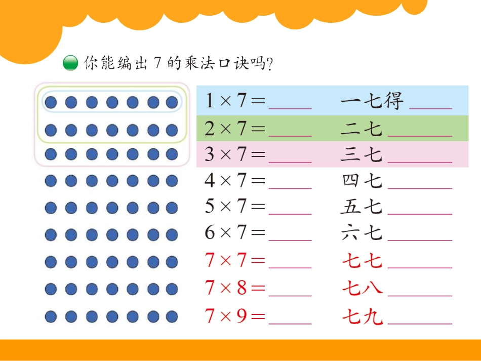 一共有多少天_第3页