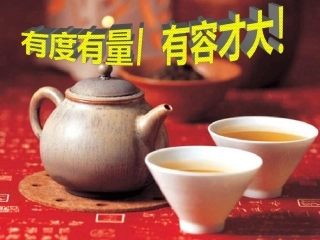 饱和溶液与不饱和溶液