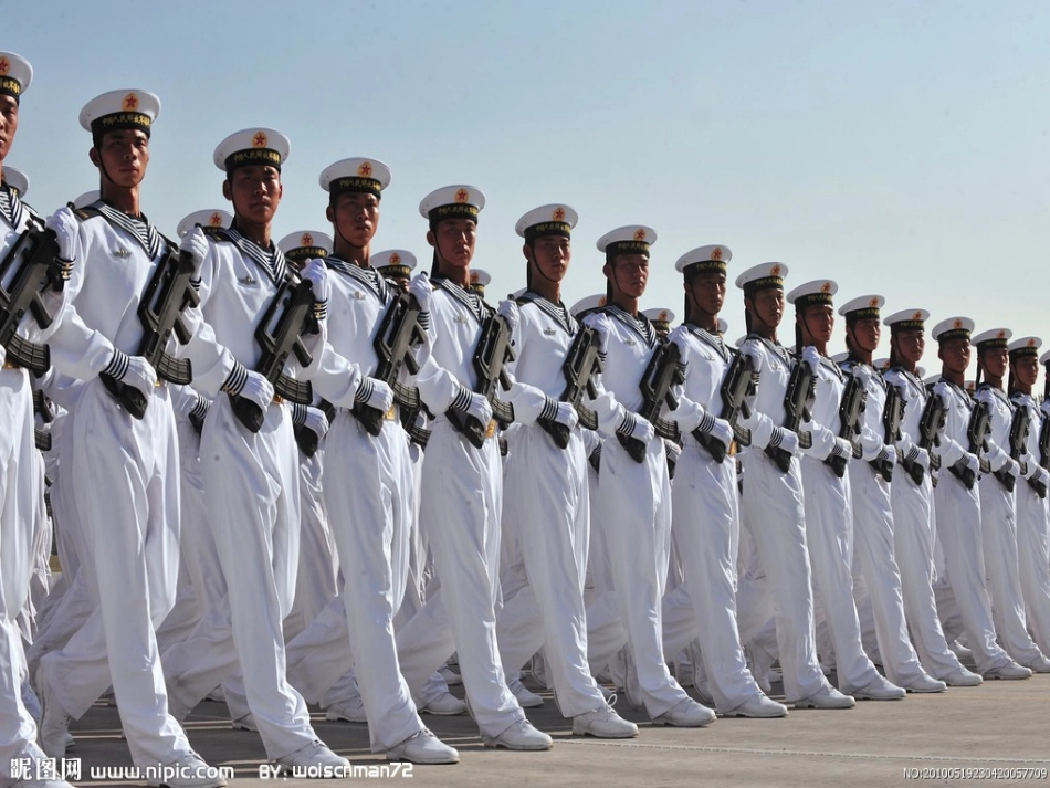 课堂礼仪(一2班会课)_第2页