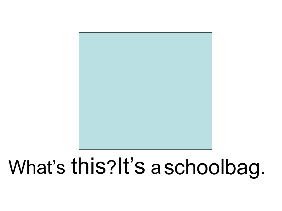 陈亚丽幻灯片_第3页