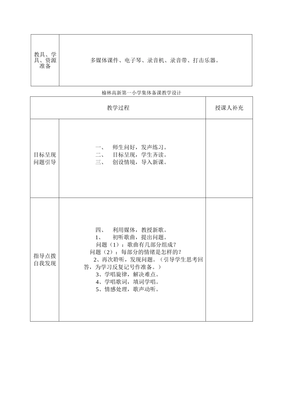 卡普里岛教案_第2页