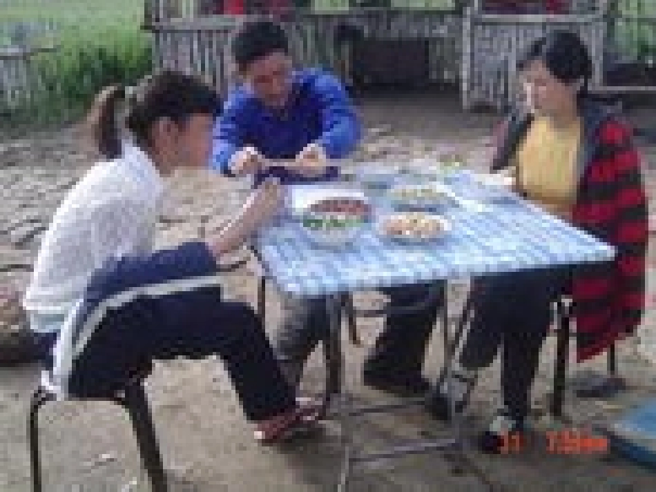 钢铁是这样炼成的(思品)课件1(2)_第3页