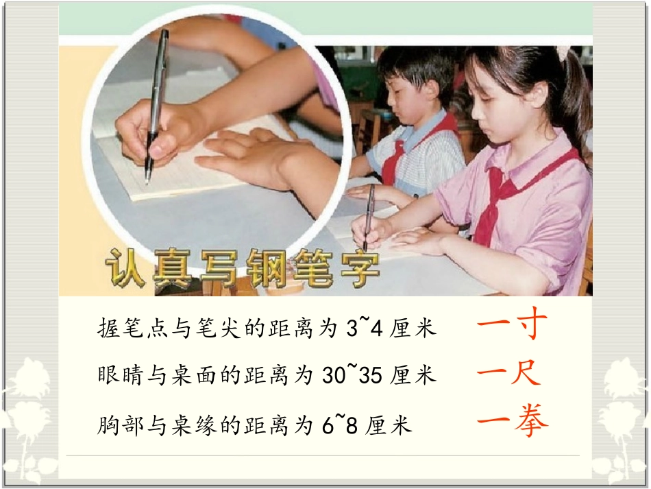 培养良好的学习习惯5_第3页