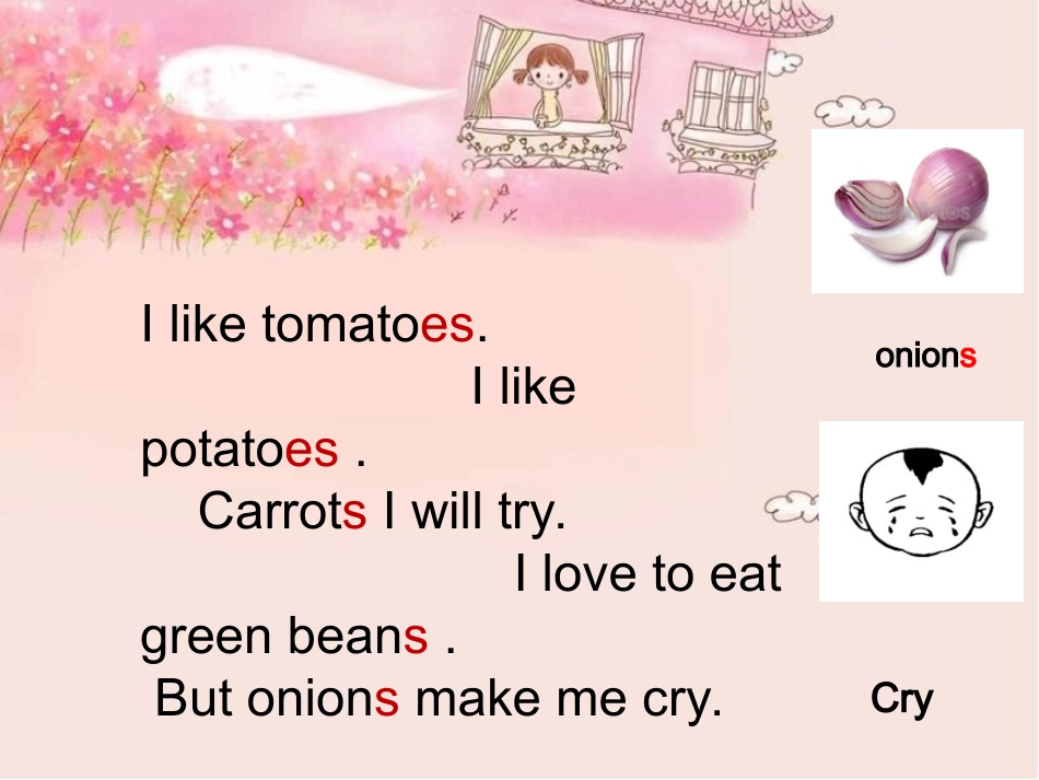 刘小萌蔬菜课件(1)_第3页