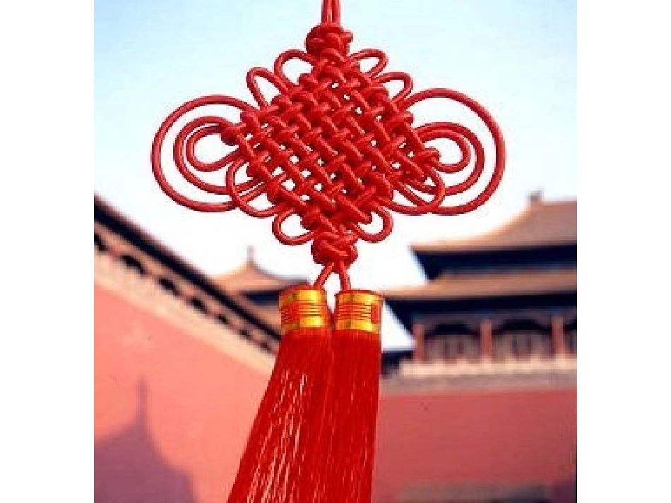 一幅名扬中外的画1PPT (2)_第2页