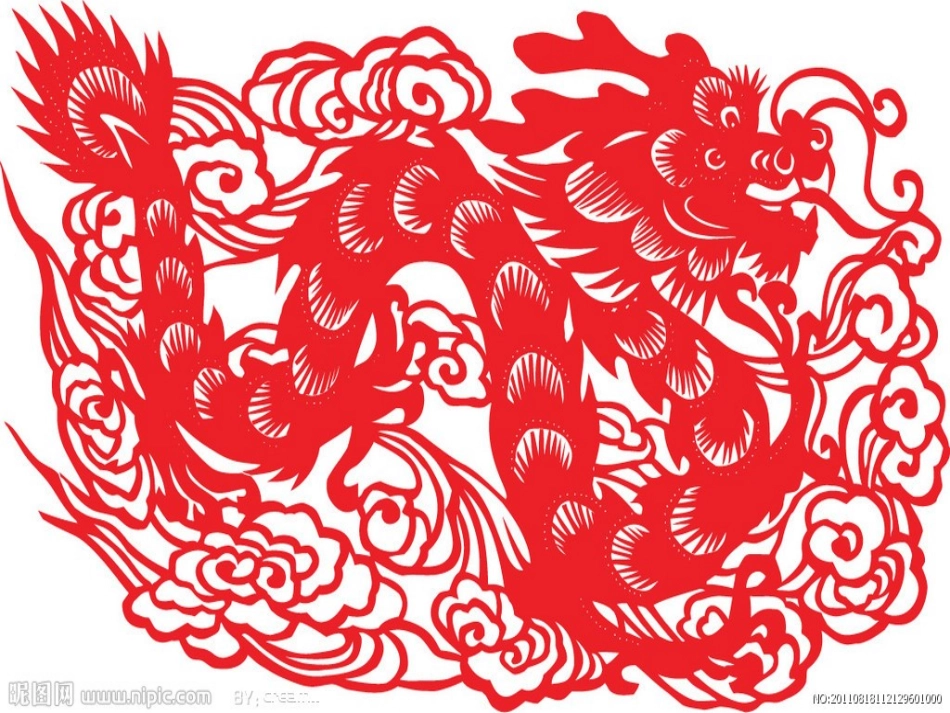 一幅名扬中外的画1PPT (2)_第3页