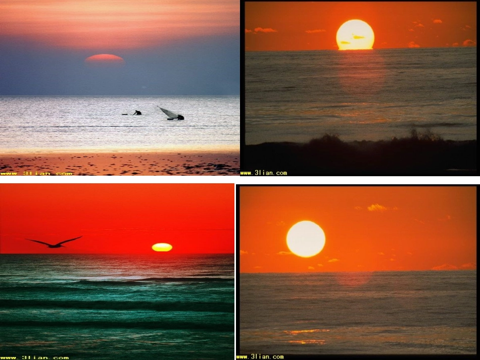 直线与圆的位置关系22_第2页