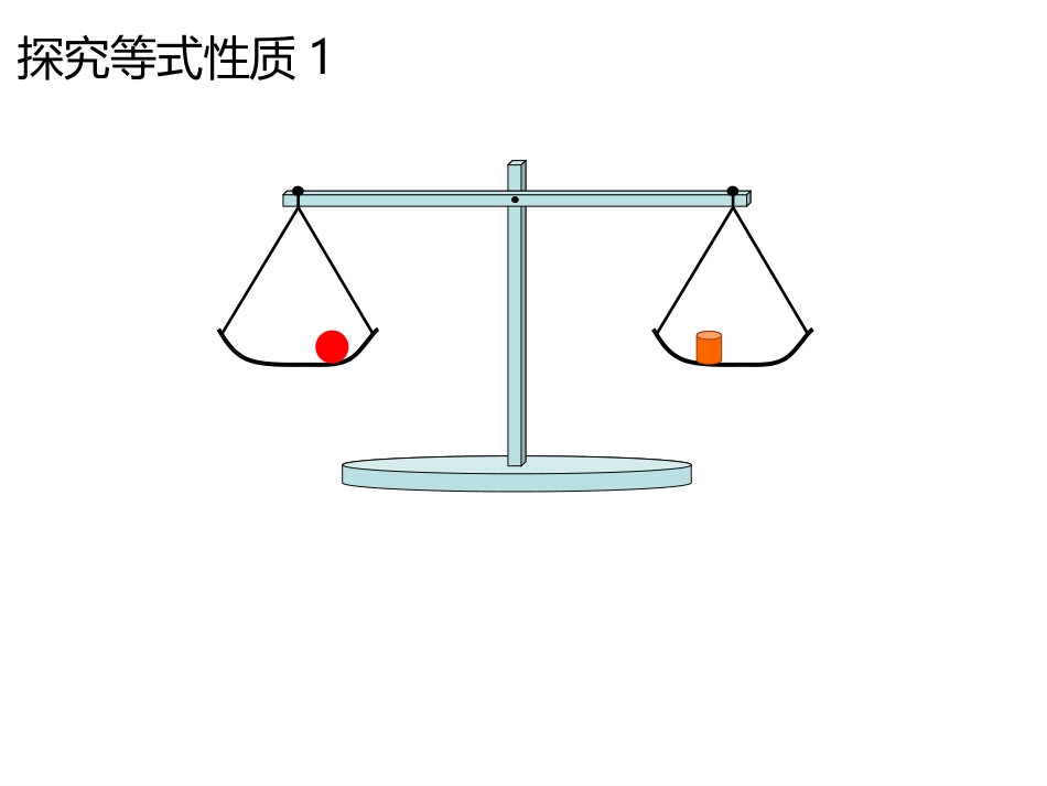 等式性质课件(1111)_第3页