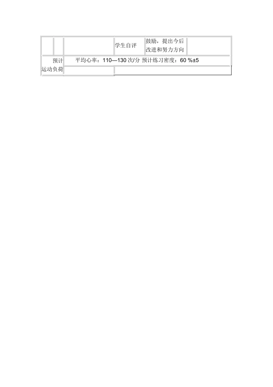 蹲踞式起跑教学案例_第3页