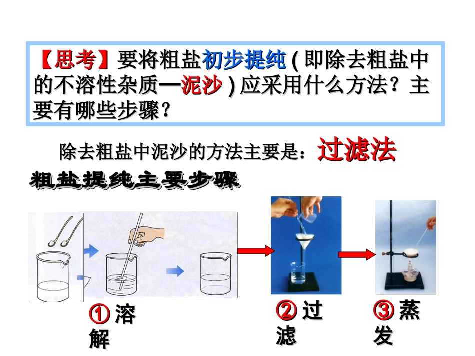 从实验学化学_第3页