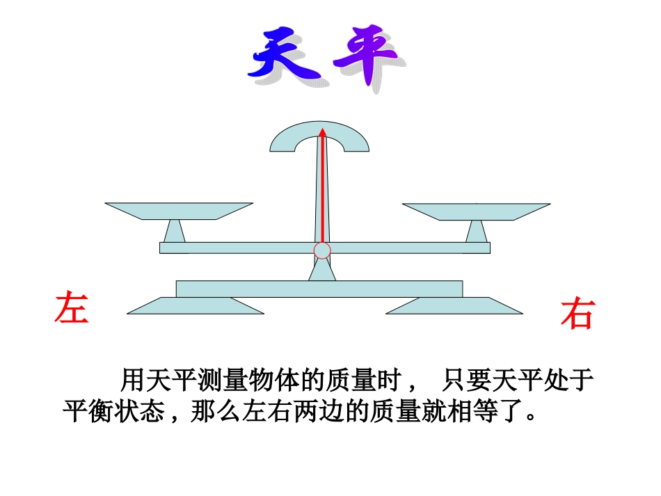 等式基本性质_第3页