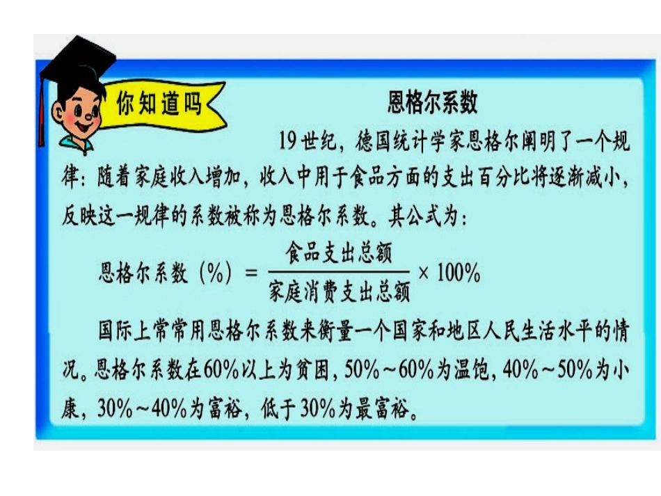 百分数的应用(三)_第3页