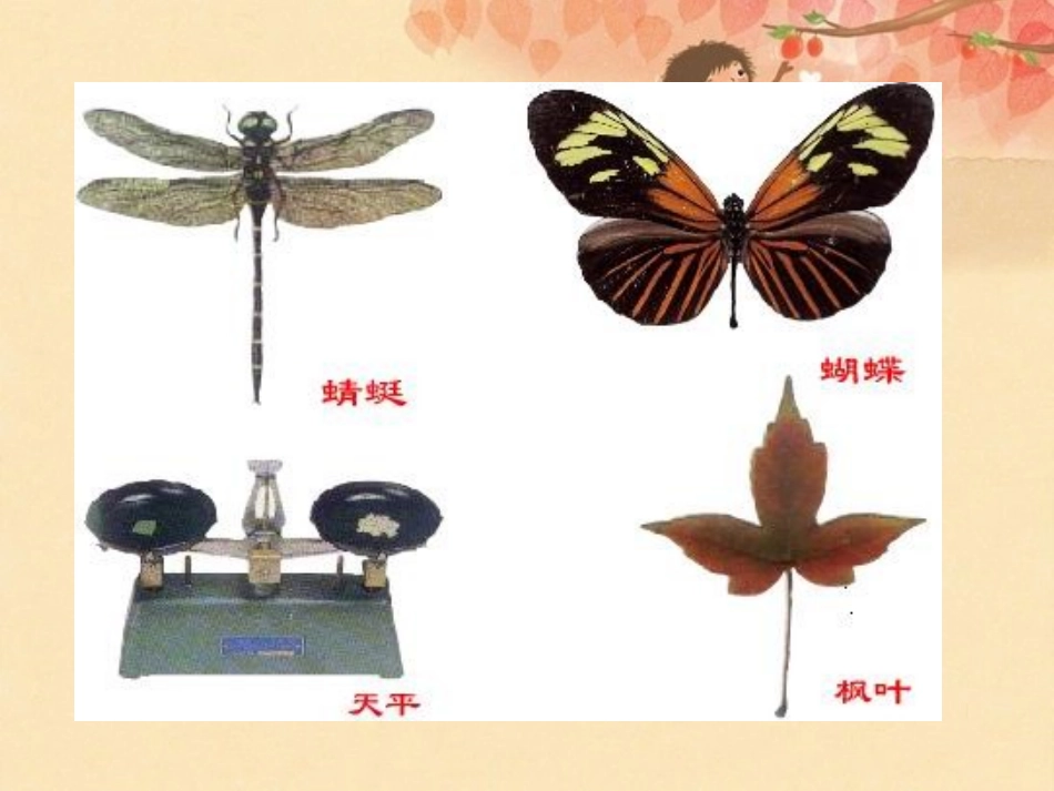 线段垂直平分线的性质_第3页