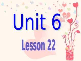 圣诞，春节课件