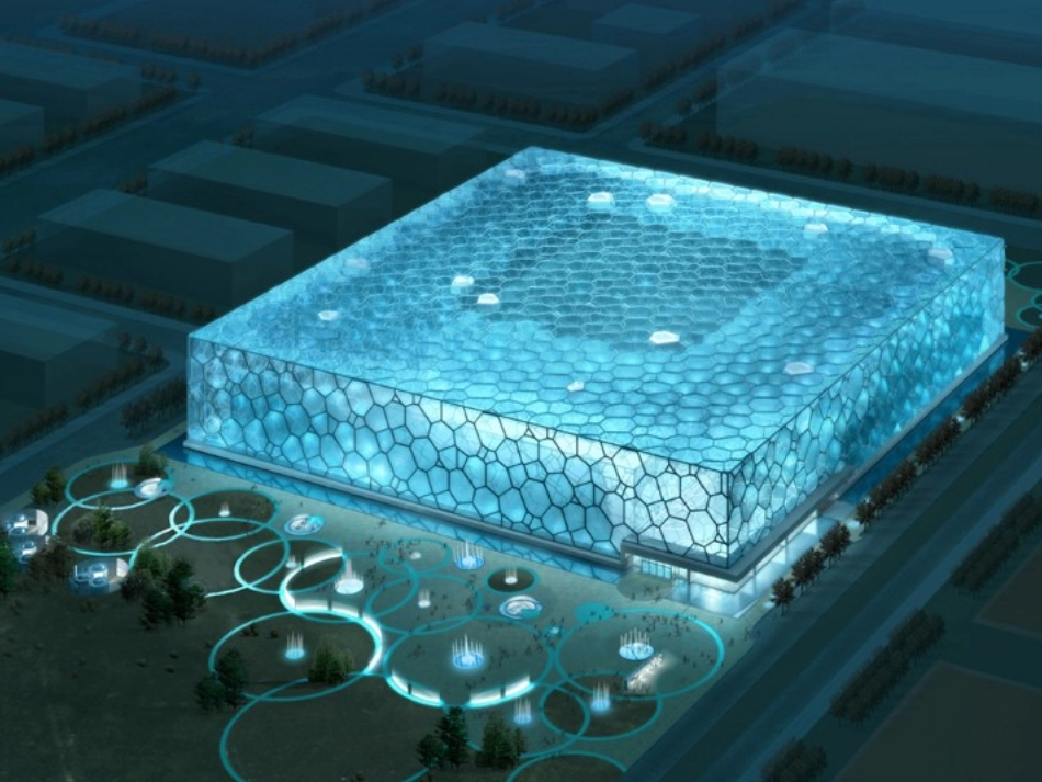 圆柱的认识 (4)_第2页