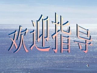 就英法联军远征中国给巴特勒上尉的信