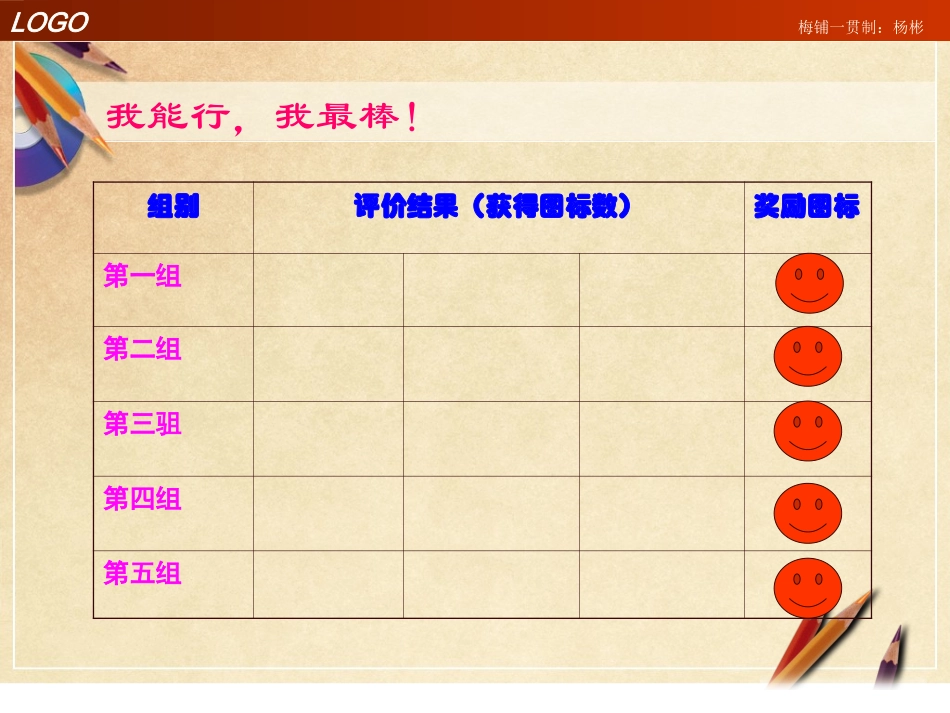 信息的合理存放_第2页