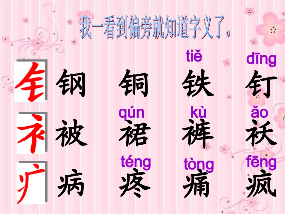 二上_语文园地五_整合_第2页