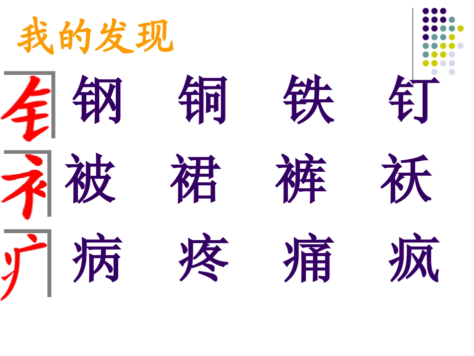 二上_语文园地五_整合_第3页