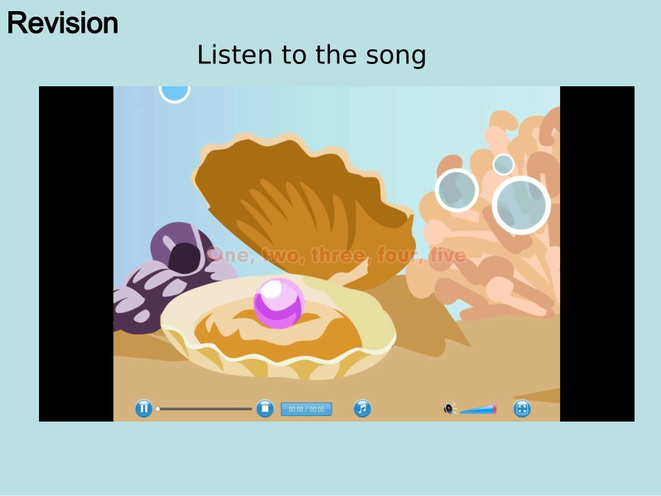 人教版pep（2012教材）小学三下Unit6HowmanyPeriodSix课件_第2页