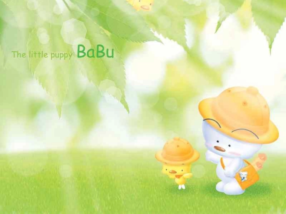 我喜欢的模板_第1页
