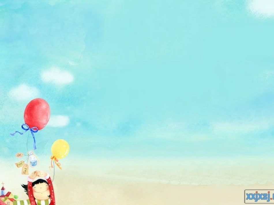 我喜欢的模板_第2页