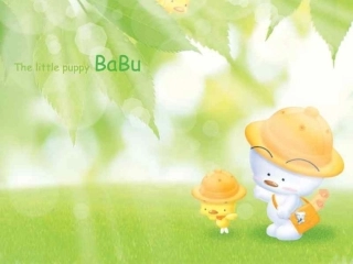 我喜欢的模板