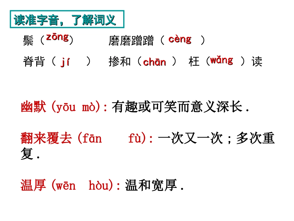 我的第一本书 (2)_第3页
