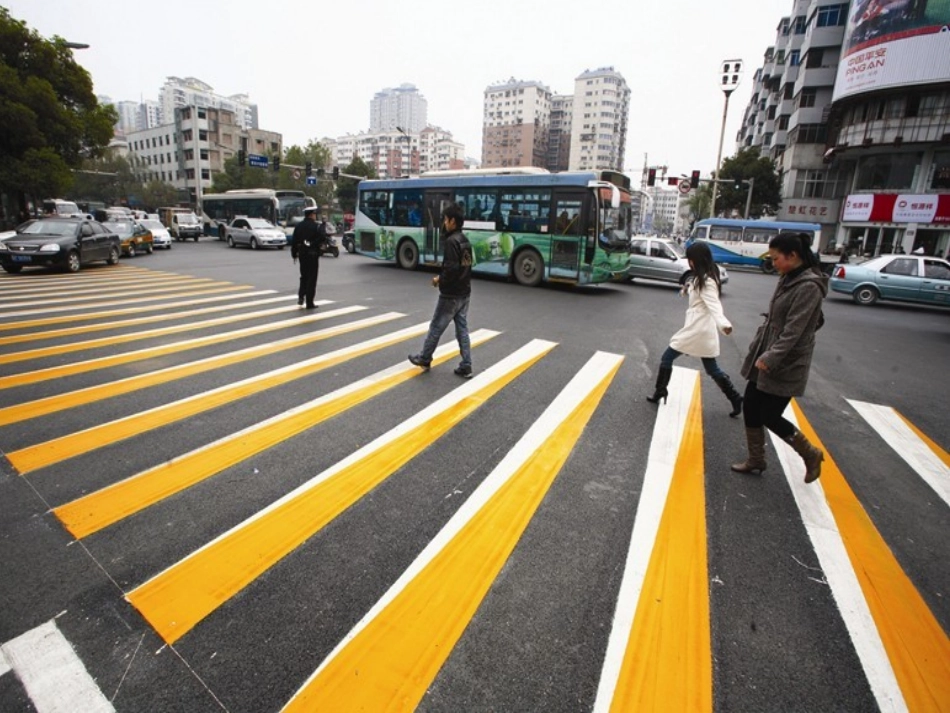 数学：41线段、射线、直线课件（北师大版七年级上）_第3页