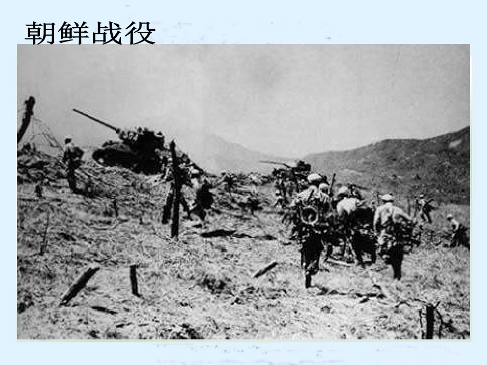 《青山处处埋忠骨》课件_第2页