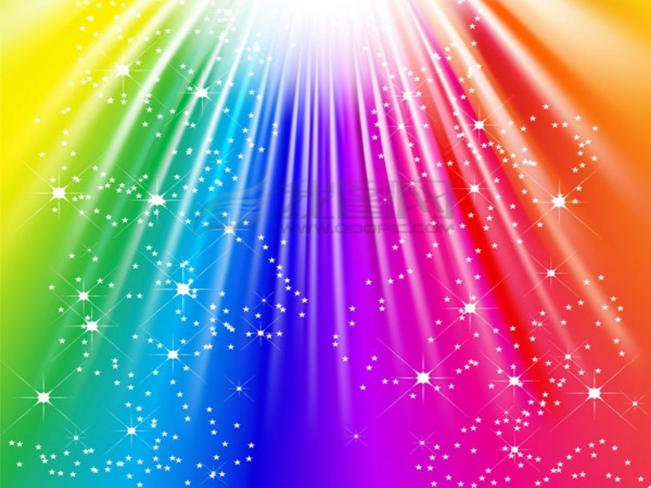 pep小学英语三年级上册unit2_colours_第二课时_第1页