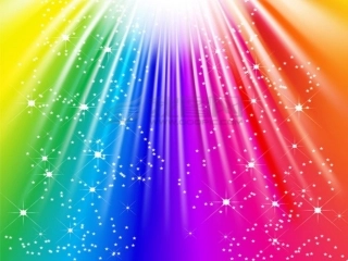 pep小学英语三年级上册unit2_colours_第二课时