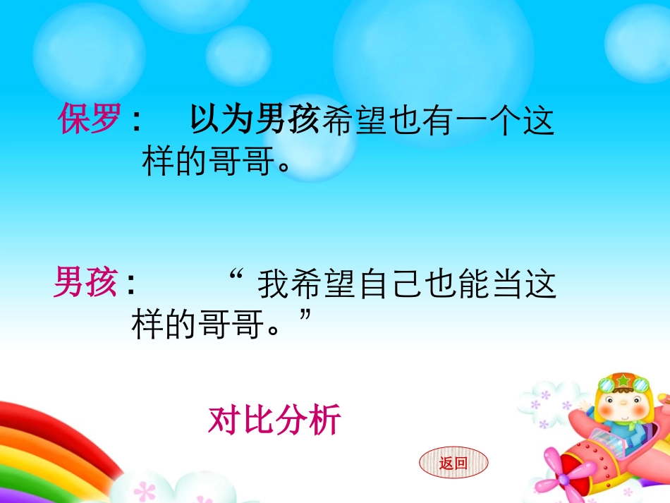 给予是快乐的(课件)_第3页