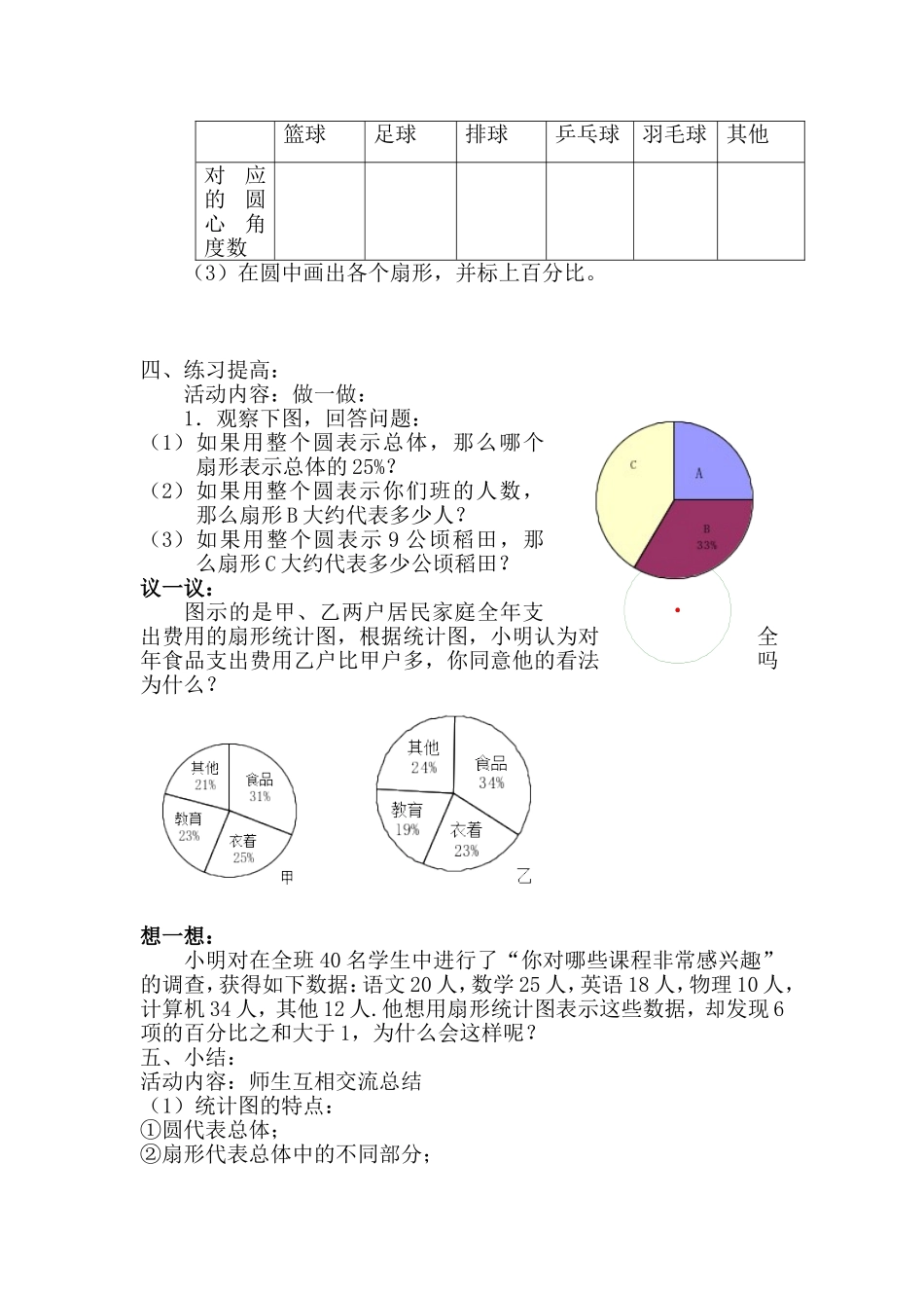数据的表示一_第2页
