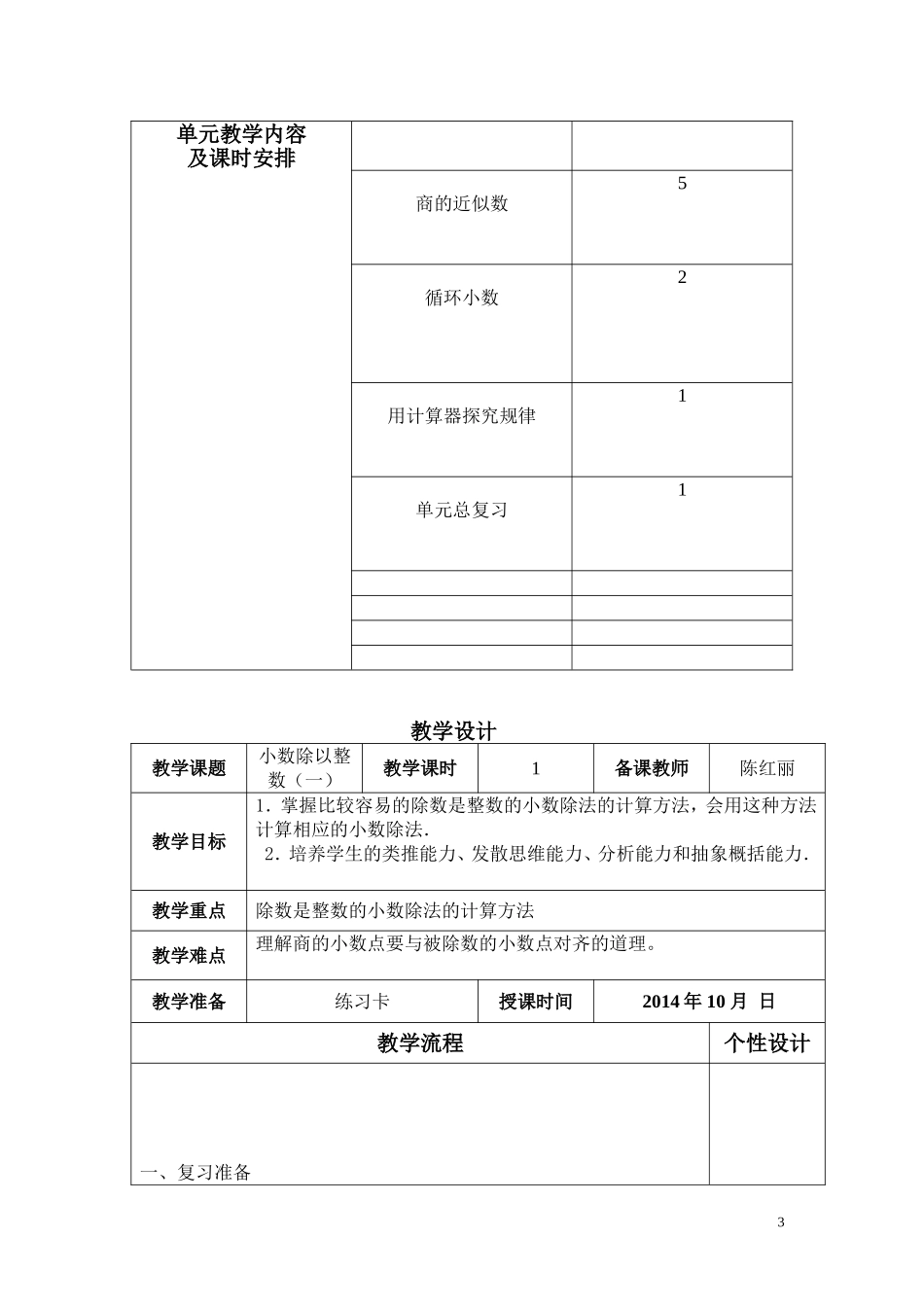 教学设计模板上交_第3页