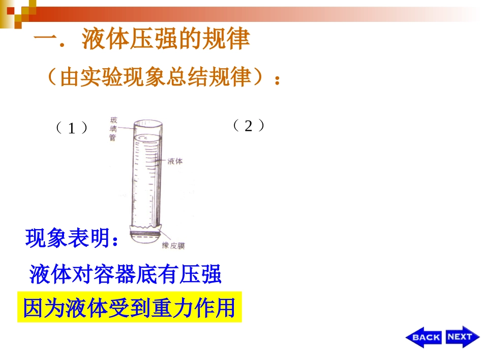 二、液体的压强（2）_第2页