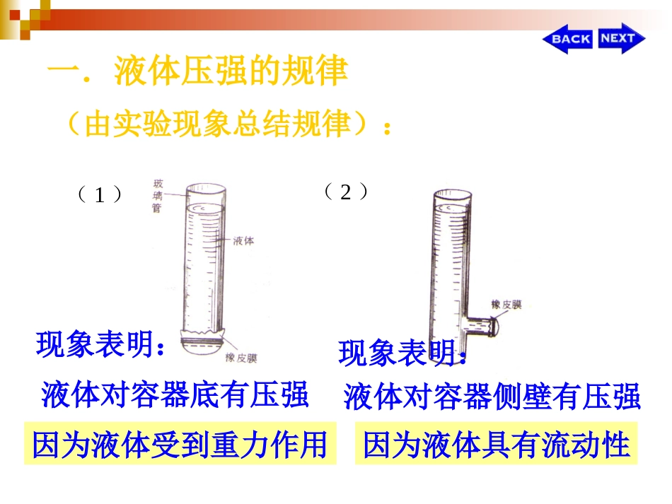 二、液体的压强（2）_第3页