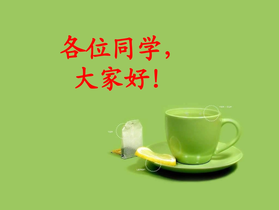 九年级化学化学是一门以实验为基础的科学_第1页