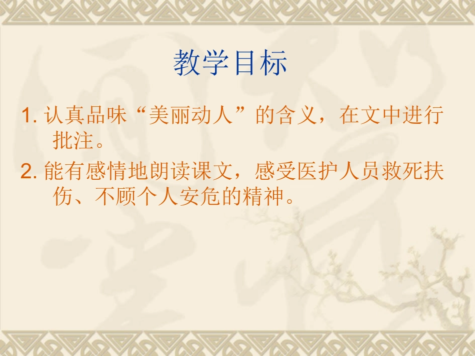 我只看见你的眼睛课件3_第2页